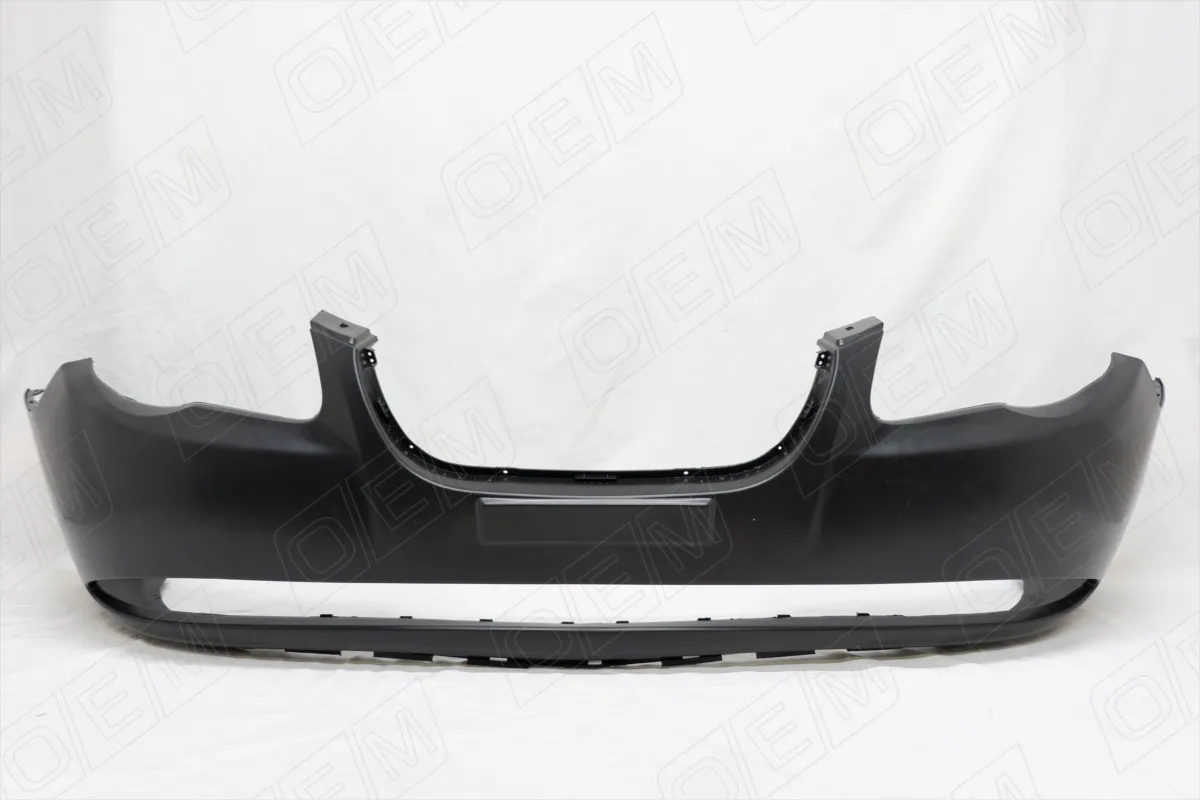   HYUNDAI ELANTRA 4 HD (2006-2011)  ,   OEM0050