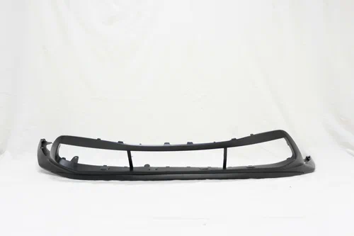    KIA CERATO OEM0436