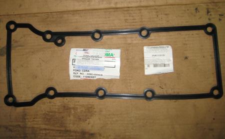 . .  FORD 1,0/1,3/1,6 - ZETEC-ROCA PVR1115139