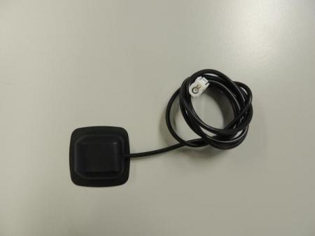   GPS, TOYOTA TOUCH 2 PZ4900033800