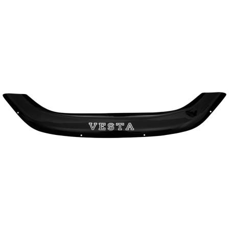   ( )  VESTA 2015- REINHD103