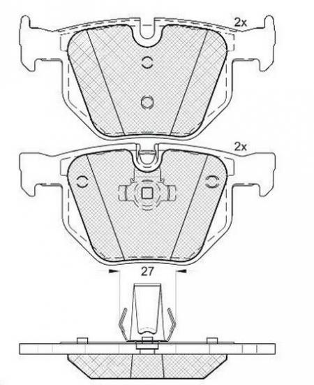     BP001927