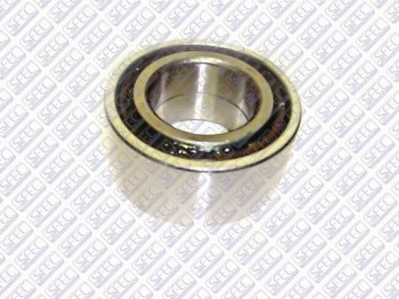   MITSUBISHI CARISMA / COLT / LANCER 1.3 / 1.6 / 1.8 92-00 GF000164