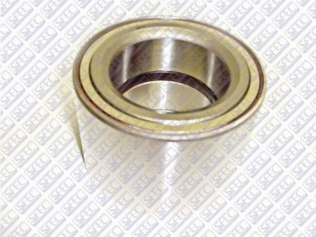    PEUG / CITR / FIAT JUMPER 1.8T 04 / 02-04 / 06 DUCATO 1.8T GF001316