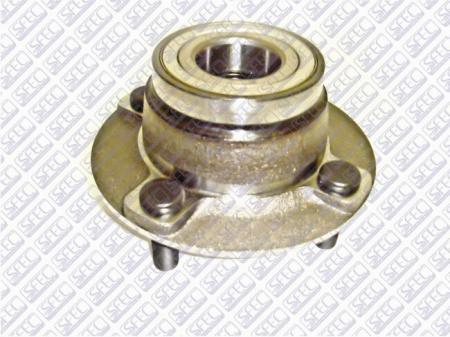   FORD FIESTA 91- / MONDEO 93-00 WITH ABS HUB GR005243