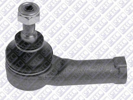    SFEC Ford Focus 1.4-2.0 99-05 SR012800 autoSFEC