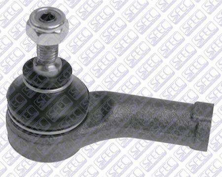    SFEC FORD FOCUS 1.4-2.0 99-05 SR012801