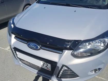    FORD FOCUS III 2011- NLDSFOFO31112
