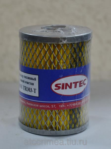   SINTEC , , , -700 SNDF-TR303-T   SNDF-TR303-T