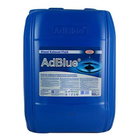 ADBLUE SINTEC    SCR  , 10 804