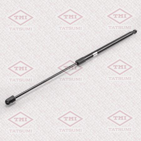   TATSUMI TAF1032 TAF1032