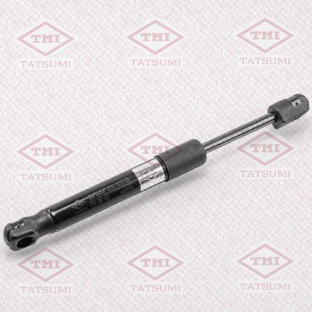   TATSUMI TAF1039 TAF1039