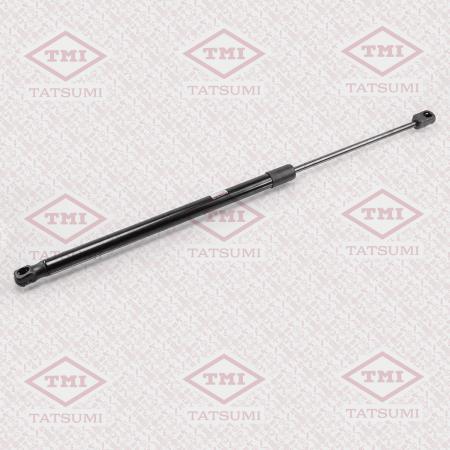   TATSUMI TAF1061 TAF1061