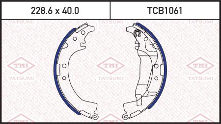       TCB1061