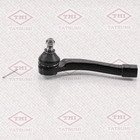     TATSUMI TEC1702L TEC1702L