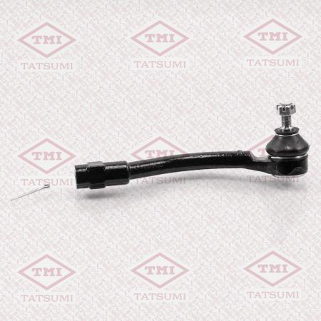     TATSUMI TEC1719R TEC1719R