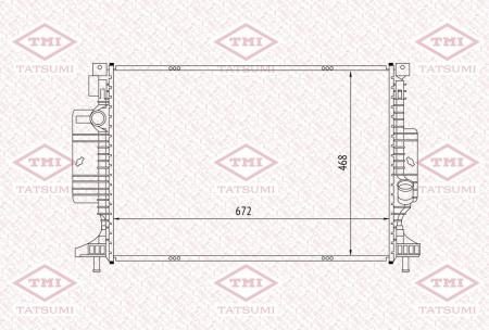   TGA1173