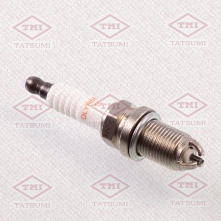   (MULTIELECTRODE DLYR6EQM-10) AUDI/VW/SKODA/SEAT/MERCEDES TATSUMI THS3001 THS3001