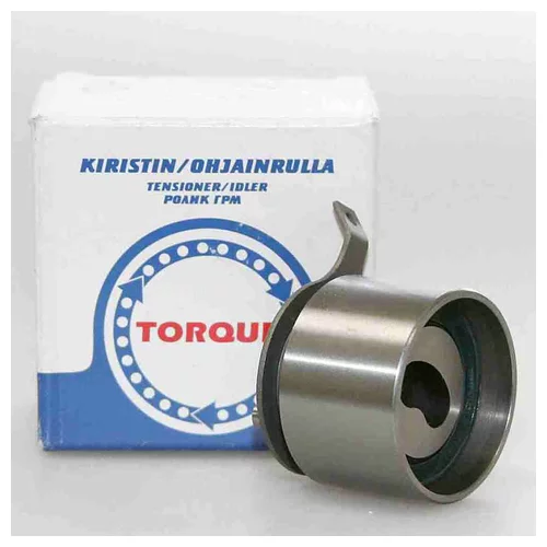 -   KR5006 Torque