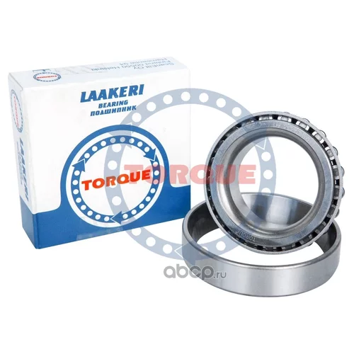   ,  HY Accent, LM29748/10 Torque