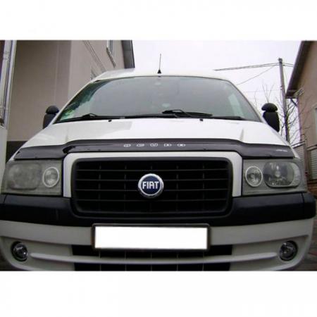   FIAT SCUDO C 2004-2007 FT17