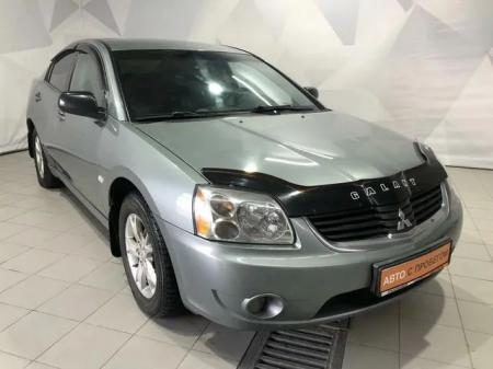   MITSUBISHI GALANT  2003-2008 ..( ) MSH04