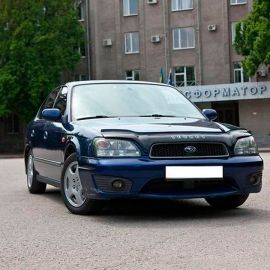  Subaru Legacy III c 1998-2003 ../ Outback II  1999-2003 .. SB04 VIP-TUNING