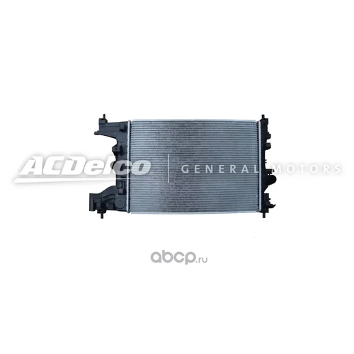 ACDELCO GM    19347555