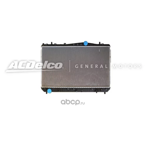 ACDELCO GM    19347566