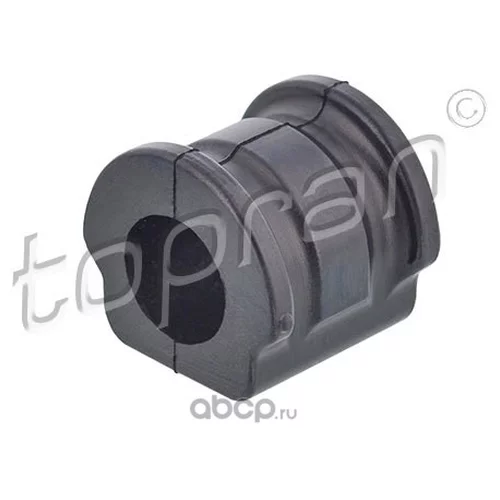   AVEO( ABS) ACDELCO 19347656