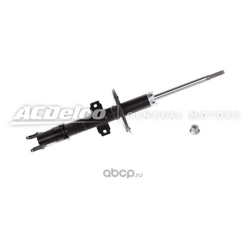   L=R RENAULT DUSTER ACDELCO 19374677 19374677