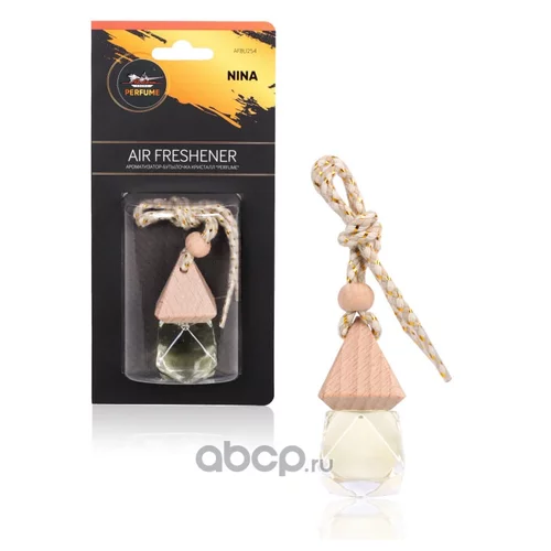    PERFUME NINA (AFBU254) AFBU254