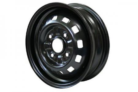   R13X4.5/4X114.3/ET45 DAEWOO MATIZ 98> 53026