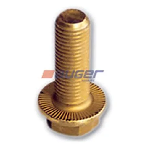  [M12x1.5x35-10.9] 51516 AUGER