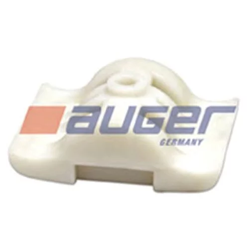   52168 AUGER