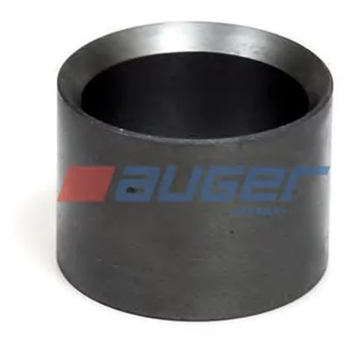    RINGFEDER 60.9X50 53182