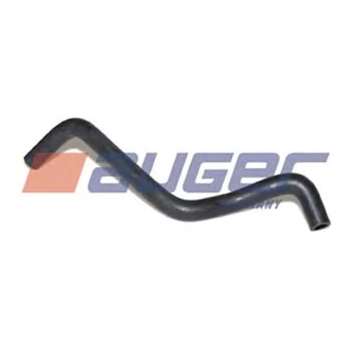  69536 AUGER