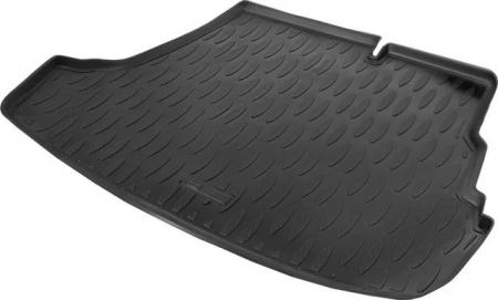  ,   SOLARIS  2010-2017  OPTIMA, COMFORT 9230102 Autoflex