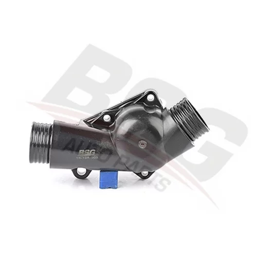 BSG 15-126-003  BMW E36 / Z3 2.0-2.8 M50 / M52 / E34 2.0 / 2.5 M5090-00 BSG 15-126-003