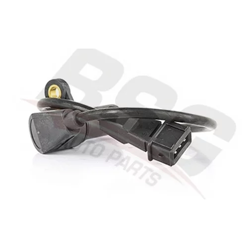 BSG 15-840-001  ABS  L=523 MM BMW E36 / Z3 1.6-3.2 900 BSG 15-840-001