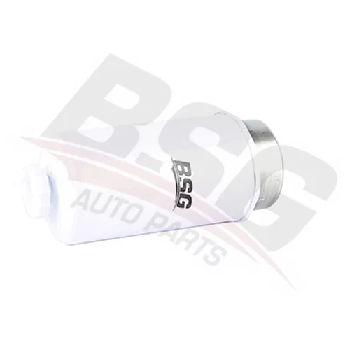  ,  BSG30-130-011 Basbug