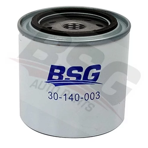   BSG30-140-003 Basbug
