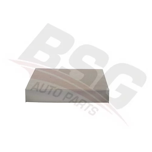    / FORD C-MAX,FOCUS-II,KUGA,S-MAX,GALAXY,MONDEO-IV 2006 ~ BSG30145006