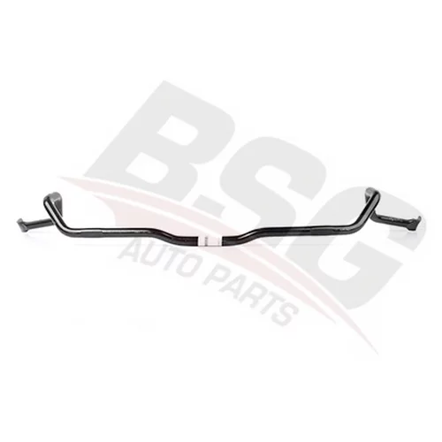   FORD FOCUS 080110 BSG BSG 30-320-004