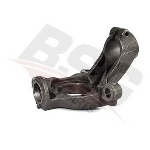 BSG 30-330-005 1674081 FORD TRANSIT V347 06- R  BSG30330005