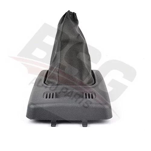    / FORD TRANSIT CONNECT 02~ BSG30467006