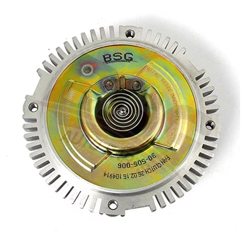   BSG BSG30-505-006