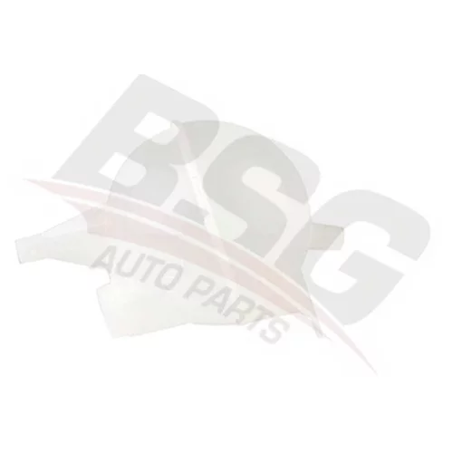   FORD TRANSIT 06 BSG30-550-019