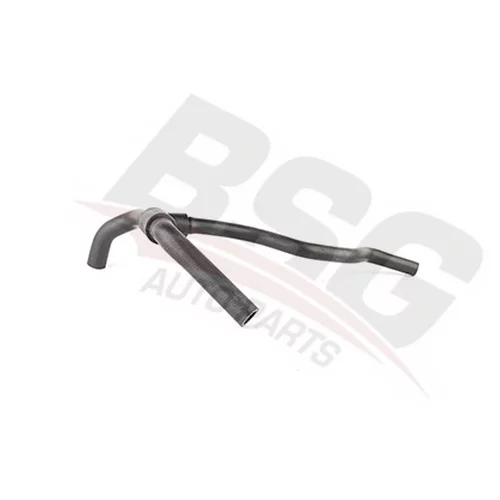 BSG 30-720-015 6699164 FORD TRANSIT . BSG30-720-015