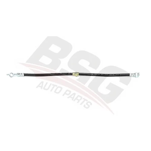    BSG30-730-034 Basbug